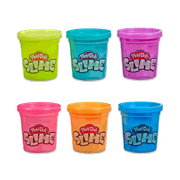 Slime 3 Pack (surtido)