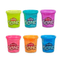 Play-Doh-slime-3-pack-surtido-1-127791896