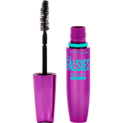 Máscara de Pestañas Maybelline Falsies Waterproof