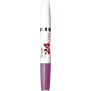 Labial-Maybelline-Stay-24-horas-Perpet-Plum-9-g-1-91205719