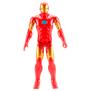 Figura-Iron-Man-Avengers-2-169403150