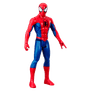 Figura-Spider-Man-titan-hero-2-169403157