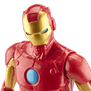 Figura-Iron-Man-Avengers-3-169403150