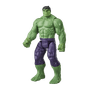 Figura-Hulk-Avengers-2-169403152