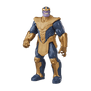 Figura-Thanos-Avengers-2-169403153