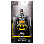 Figura-Batman-articulada-15-cm-7-170385555