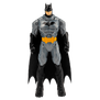 Figura-Batman-articulada-15-cm-8-170385555