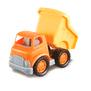 Camion-infantil-26-cm-2-168092608