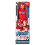 Figura-Iron-Man-Avengers-1-169403150