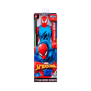 Figuras-Spider-Man-titan-hero-web-warriors-surtido-1-169403156