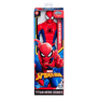 Figura-Spider-Man-titan-hero-1-169403157