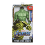 Figura-Hulk-Avengers-1-169403152