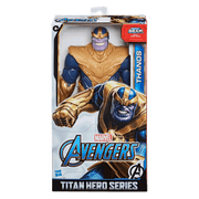 Avengers Titan Hero Thanos 30 cm