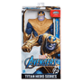 Figura-Thanos-Avengers-1-169403153