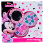 Set-de-maquillaje-infantil-Minnie-1-87081282