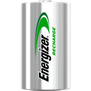 Pila-recargable-Energizer-DX2-3-25481