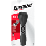 Linterna Energizer Mano Touch 2 AA