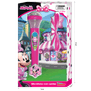 Micr-fono-Minnie-con-lentes-en-caja-3-26360