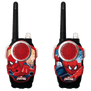 Walkie-talkie-Spider-Man-2-37618