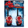 Walkie-talkie-Spider-Man-3-37618