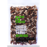 Mix Tostado Alto La Cruz 700 g