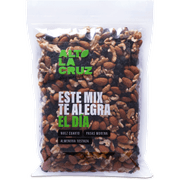 Mix Frutos Secos Alto La Cruz 700 g