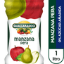 Jugo-manzana-pera-sin-az-car-1-L-2-184830343