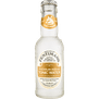 Agua-t-nica-200-cc-1-158618572