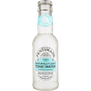 Agua-t-nica-light-200-cc-1-158618576