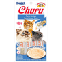 Snack-gato-churu-at-n-56-g-1-146255972