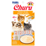 Snack-gato-churu-pollo-56-g-1-146255973