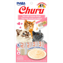 Snack-gato-churu-at-n-y-salm-n-56-g-1-146255974