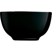 Bowl Luminarc Diwali Negro 14.5 cm