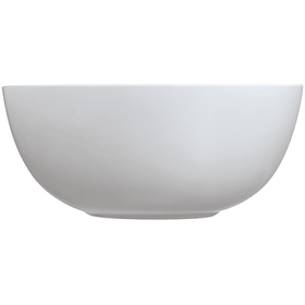 Bowl Luminarc Diwali Granito 21 cm