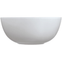 Bowl-diwali-granito-21-cm-1-124240116