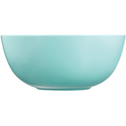 Bowl Luminarc Diwali Turquesa 21 cm