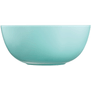 Bowl-diwali-turquesa-21-cm-1-124240117