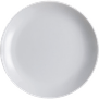 Plato-base-diwali-granito-27-cm-1-124240122