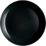 Plato-entrada-diwali-negro-19-cm-1-124240127