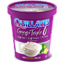 Yoghurt-griego-triple-0-natural-400-g-1-64896690