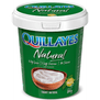 Yoghurt-natural-pote-Quillayes-800-g-1-73116029