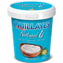 Yoghurt-natural-0-pote-Quillayes-800-g-1-73116030
