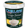 Yoghurt-griego-natural-pote-Quillayes-800-g-1-73116031