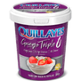Yoghurt-griego-triple-0-frutilla-pote-Quillayes-800-g-1-73116032