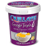 Yoghurt-griego-triple-0-con-trozos-de-papaya-Quillayes-800-g-1-73116033