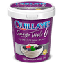 Yoghurt-griego-triple-0-berries-pote-Quillayes-800-g-1-73116034