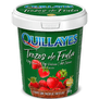 Yoghurt-trozos-frutillas-pote-Quillayes-800-g-1-73116035