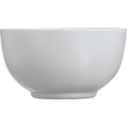 Bowl Luminarc Diwali Granito 14.5 cm