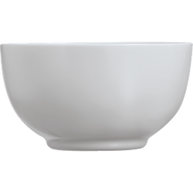 Bowl Luminarc Diwali Granito 14.5 cm