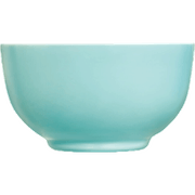 Bowl Luminarc Diwali Turquesa 14.5 cm